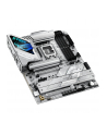 asus Płyta główna ROG STRIX Z890-A GAMING WIFI s1851 4DDR5 TB4 ATX/90MB1I90-M0EAY0 - nr 13
