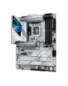 asus Płyta główna ROG STRIX Z890-A GAMING WIFI s1851 4DDR5 TB4 ATX/90MB1I90-M0EAY0 - nr 15
