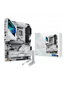 asus Płyta główna ROG STRIX Z890-A GAMING WIFI s1851 4DDR5 TB4 ATX/90MB1I90-M0EAY0 - nr 16