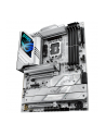 asus Płyta główna ROG STRIX Z890-A GAMING WIFI s1851 4DDR5 TB4 ATX/90MB1I90-M0EAY0 - nr 25