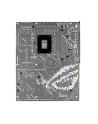 asus Płyta główna ROG STRIX Z890-A GAMING WIFI s1851 4DDR5 TB4 ATX/90MB1I90-M0EAY0 - nr 27
