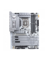 asus Płyta główna ROG STRIX Z890-A GAMING WIFI s1851 4DDR5 TB4 ATX/90MB1I90-M0EAY0 - nr 2