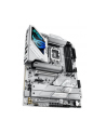 asus Płyta główna ROG STRIX Z890-A GAMING WIFI s1851 4DDR5 TB4 ATX/90MB1I90-M0EAY0 - nr 36