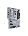 asus Płyta główna ROG STRIX Z890-A GAMING WIFI s1851 4DDR5 TB4 ATX/90MB1I90-M0EAY0 - nr 3