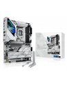 asus Płyta główna ROG STRIX Z890-A GAMING WIFI s1851 4DDR5 TB4 ATX/90MB1I90-M0EAY0 - nr 40