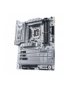 asus Płyta główna ROG STRIX Z890-A GAMING WIFI s1851 4DDR5 TB4 ATX/90MB1I90-M0EAY0 - nr 4