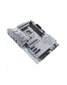 asus Płyta główna ROG STRIX Z890-A GAMING WIFI s1851 4DDR5 TB4 ATX/90MB1I90-M0EAY0 - nr 5