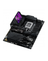 asus Płyta główna ROG STRIX Z890-E GAMING WIFI s1851 4DDR5 TB4 ATX/90MB1IM0-M0EAY0 - nr 16