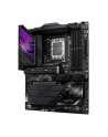 asus Płyta główna ROG STRIX Z890-E GAMING WIFI s1851 4DDR5 TB4 ATX/90MB1IM0-M0EAY0 - nr 29