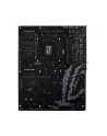 asus Płyta główna ROG STRIX Z890-F GAMING WIFI s1851 4DDR5 TB4 ATX/90MB1I40-M0EAY0 - nr 10