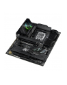 asus Płyta główna ROG STRIX Z890-F GAMING WIFI s1851 4DDR5 TB4 ATX/90MB1I40-M0EAY0 - nr 12