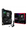 asus Płyta główna ROG STRIX Z890-F GAMING WIFI s1851 4DDR5 TB4 ATX/90MB1I40-M0EAY0 - nr 15