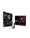 asus Płyta główna ROG STRIX Z890-F GAMING WIFI s1851 4DDR5 TB4 ATX/90MB1I40-M0EAY0 - nr 1