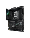 asus Płyta główna ROG STRIX Z890-F GAMING WIFI s1851 4DDR5 TB4 ATX/90MB1I40-M0EAY0 - nr 20