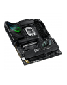 asus Płyta główna ROG STRIX Z890-F GAMING WIFI s1851 4DDR5 TB4 ATX/90MB1I40-M0EAY0 - nr 24