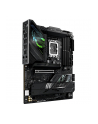 asus Płyta główna ROG STRIX Z890-F GAMING WIFI s1851 4DDR5 TB4 ATX/90MB1I40-M0EAY0 - nr 25
