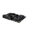asus Płyta główna ROG STRIX Z890-F GAMING WIFI s1851 4DDR5 TB4 ATX/90MB1I40-M0EAY0 - nr 2