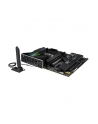 asus Płyta główna ROG STRIX Z890-F GAMING WIFI s1851 4DDR5 TB4 ATX/90MB1I40-M0EAY0 - nr 3