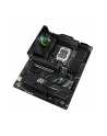 asus Płyta główna ROG STRIX Z890-F GAMING WIFI s1851 4DDR5 TB4 ATX/90MB1I40-M0EAY0 - nr 43