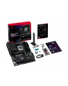 asus Płyta główna ROG STRIX Z890-F GAMING WIFI s1851 4DDR5 TB4 ATX/90MB1I40-M0EAY0 - nr 4