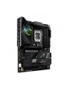 asus Płyta główna ROG STRIX Z890-F GAMING WIFI s1851 4DDR5 TB4 ATX/90MB1I40-M0EAY0 - nr 7