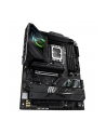 asus Płyta główna ROG STRIX Z890-F GAMING WIFI s1851 4DDR5 TB4 ATX/90MB1I40-M0EAY0 - nr 9