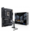 asus Płyta główna TUF GAMING Z890-PLUS WI FI S1851 4DDR5 TB4 ATX /90MB1IQ0-M0EAY0 - nr 34