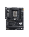asus Płyta główna TUF GAMING Z890-PLUS WI FI S1851 4DDR5 TB4 ATX /90MB1IQ0-M0EAY0 - nr 35