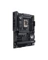 asus Płyta główna TUF GAMING Z890-PLUS WI FI S1851 4DDR5 TB4 ATX /90MB1IQ0-M0EAY0 - nr 36