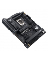 asus Płyta główna TUF GAMING Z890-PLUS WI FI S1851 4DDR5 TB4 ATX /90MB1IQ0-M0EAY0 - nr 37