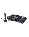 asus Płyta główna TUF GAMING Z890-PLUS WI FI S1851 4DDR5 TB4 ATX /90MB1IQ0-M0EAY0 - nr 39