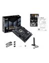 asus Płyta główna TUF GAMING Z890-PLUS WI FI S1851 4DDR5 TB4 ATX /90MB1IQ0-M0EAY0 - nr 40
