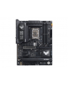 asus Płyta główna TUF GAMING Z890-PLUS WI FI S1851 4DDR5 TB4 ATX /90MB1IQ0-M0EAY0 - nr 41