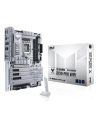 asus Płyta główna TUF GAMING Z890-PRO WIF I s1851 4DDR5 TB4/DP ATX/90MB1IR0-M0EAY0 - nr 22