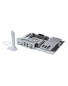 asus Płyta główna TUF GAMING Z890-PRO WIF I s1851 4DDR5 TB4/DP ATX/90MB1IR0-M0EAY0 - nr 23