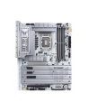 asus Płyta główna TUF GAMING Z890-PRO WIF I s1851 4DDR5 TB4/DP ATX/90MB1IR0-M0EAY0 - nr 24