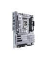 asus Płyta główna TUF GAMING Z890-PRO WIF I s1851 4DDR5 TB4/DP ATX/90MB1IR0-M0EAY0 - nr 25
