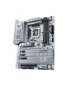 asus Płyta główna TUF GAMING Z890-PRO WIF I s1851 4DDR5 TB4/DP ATX/90MB1IR0-M0EAY0 - nr 28