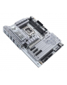 asus Płyta główna TUF GAMING Z890-PRO WIF I s1851 4DDR5 TB4/DP ATX/90MB1IR0-M0EAY0 - nr 29