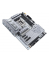 asus Płyta główna TUF GAMING Z890-PRO WIF I s1851 4DDR5 TB4/DP ATX/90MB1IR0-M0EAY0 - nr 30