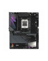 gigabyte Płyta główna X870E AORUS MASTER  AM5 4DDR5 HDMI/USB-C ATX - nr 14