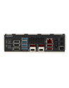 gigabyte Płyta główna X870E AORUS MASTER  AM5 4DDR5 HDMI/USB-C ATX - nr 19