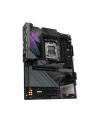 gigabyte Płyta główna X870E AORUS MASTER  AM5 4DDR5 HDMI/USB-C ATX - nr 22
