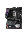 gigabyte Płyta główna X870E AORUS MASTER  AM5 4DDR5 HDMI/USB-C ATX - nr 23