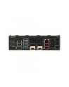 gigabyte Płyta główna X870E AORUS MASTER  AM5 4DDR5 HDMI/USB-C ATX - nr 24