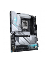 gigabyte Płyta główna Z890 GAMING X WIFI7 - nr 19