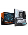 gigabyte Płyta główna Z890 GAMING X WIFI7 - nr 21