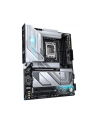 gigabyte Płyta główna Z890 GAMING X WIFI7 - nr 23