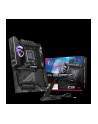 msi Płyta główna MPG Z890 CARBON WIFI s1851 4DDR5 HDMI/DP ATX - nr 31