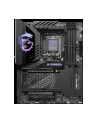 msi Płyta główna MPG Z890 CARBON WIFI s1851 4DDR5 HDMI/DP ATX - nr 32